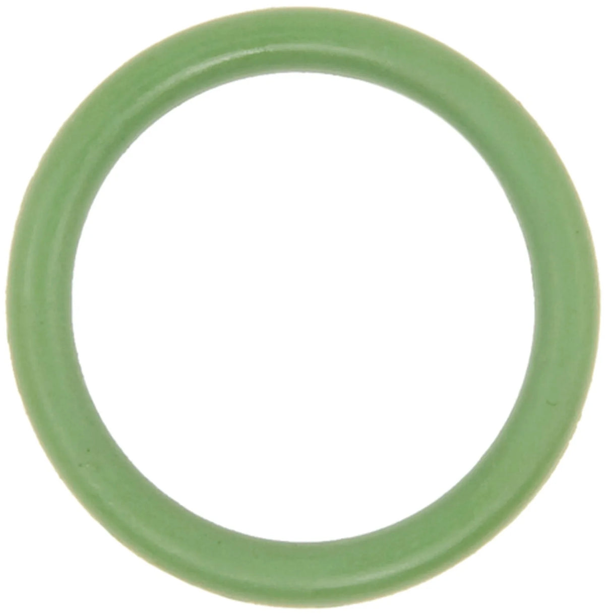 Four Seasons 24651 A/C Line O-Ring