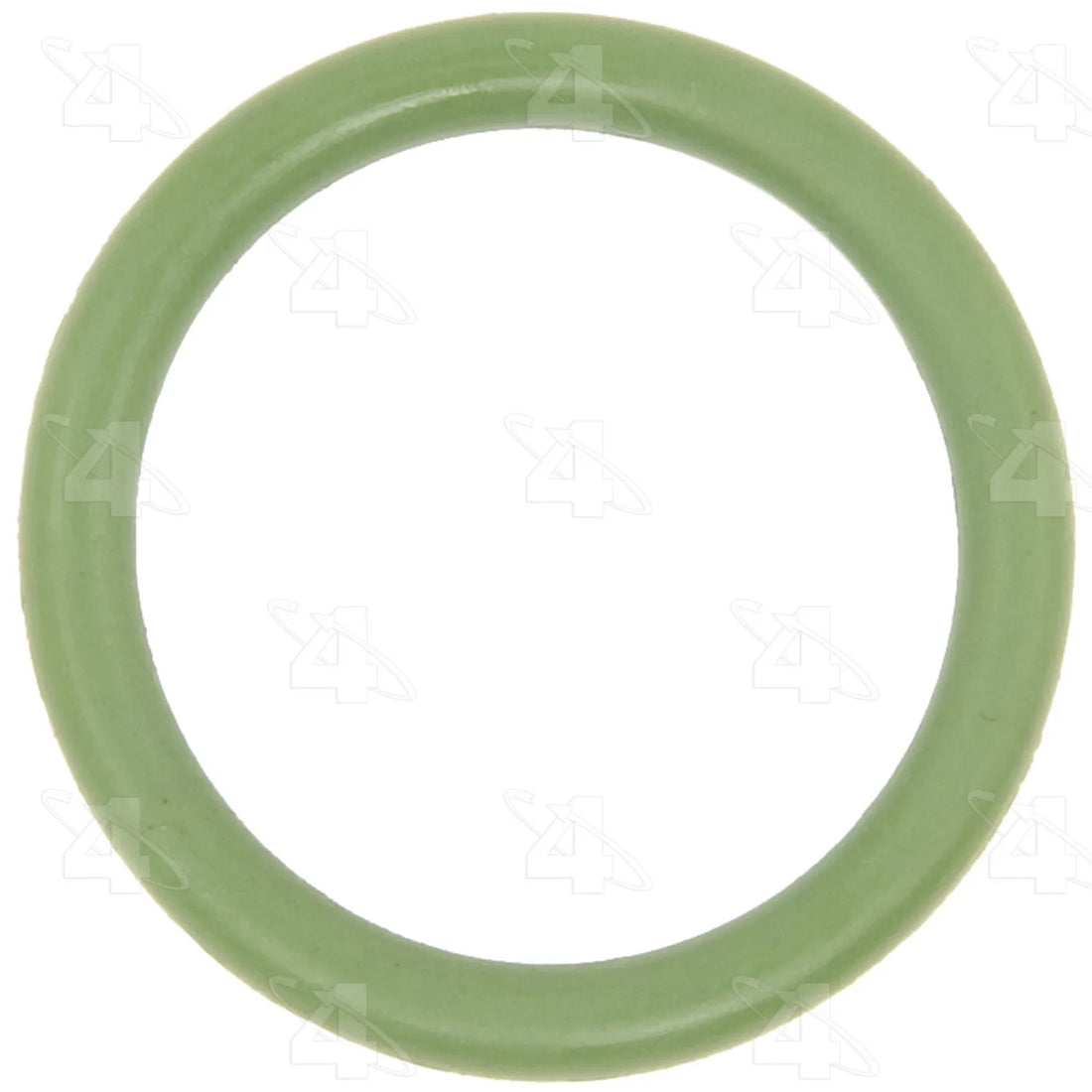Four Seasons 24651 A/C Line O-Ring