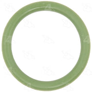 Four Seasons 24651 A/C Line O-Ring