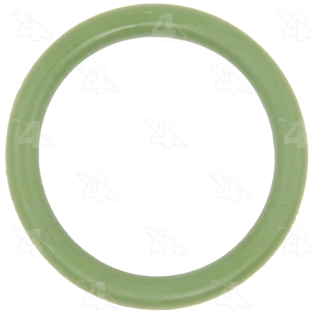 Four Seasons 24651 A/C Line O-Ring