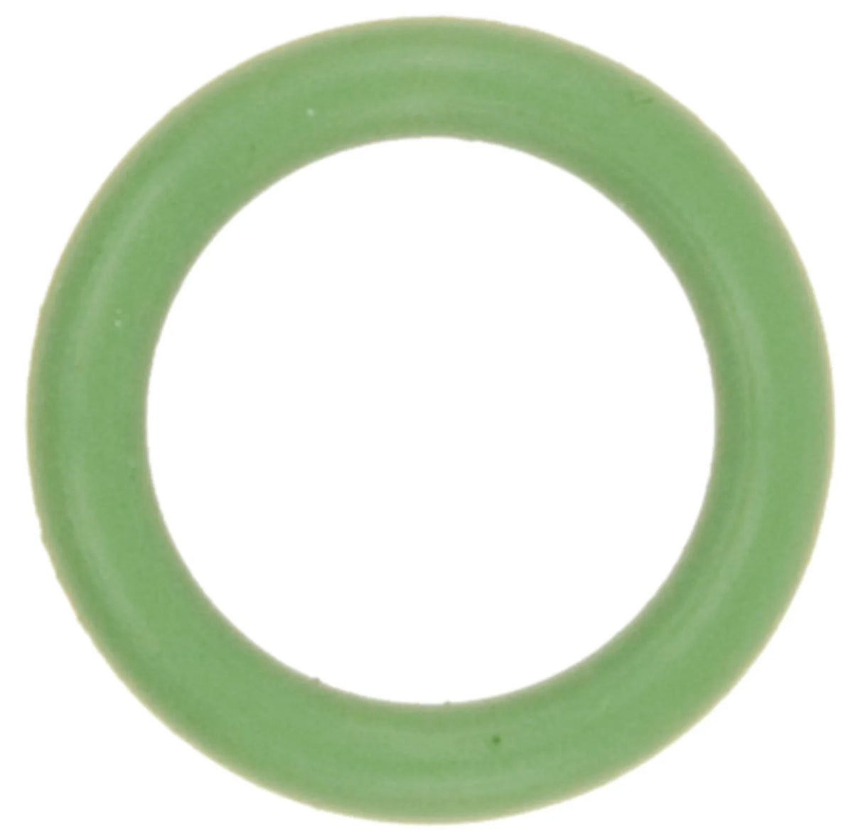 Four Seasons 24661 A/C Line O-Ring