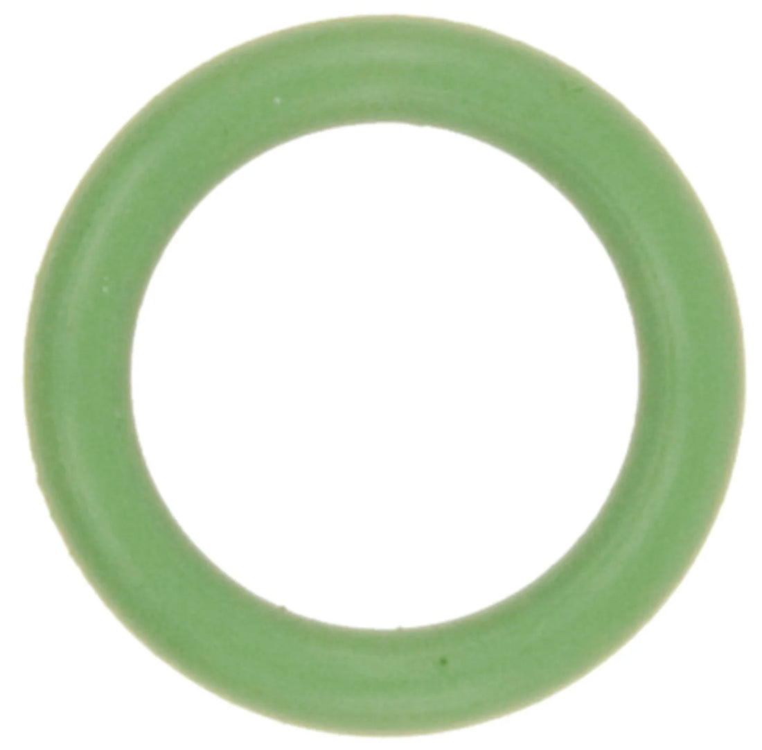 Four Seasons 24661 A/C Line O-Ring
