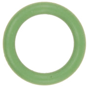 Four Seasons 24661 A/C Line O-Ring