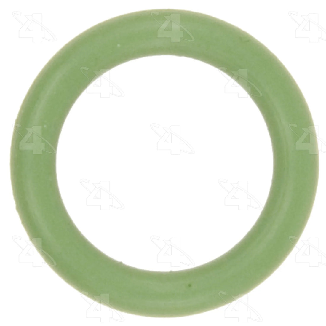 Four Seasons 24661 A/C Line O-Ring