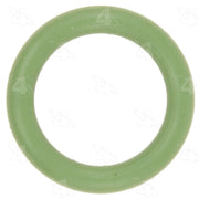 Four Seasons 24661 A/C Line O-Ring