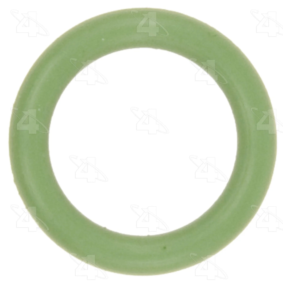 Four Seasons 24661 A/C Line O-Ring