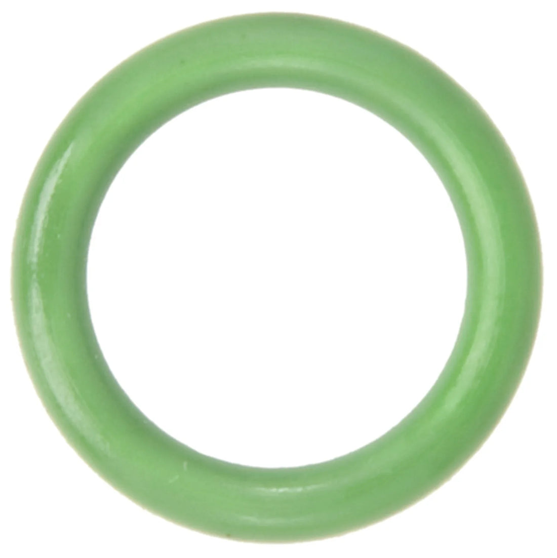 Four Seasons 24725 A/C Line O-Ring