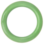Four Seasons 24725 A/C Line O-Ring
