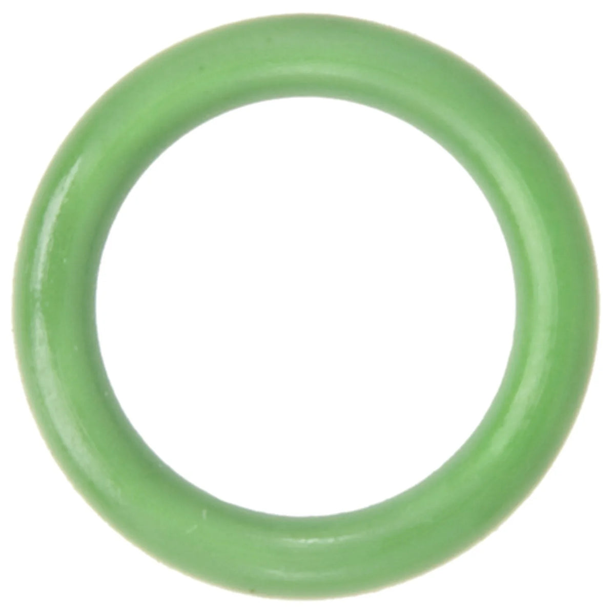 Four Seasons 24725 A/C Line O-Ring