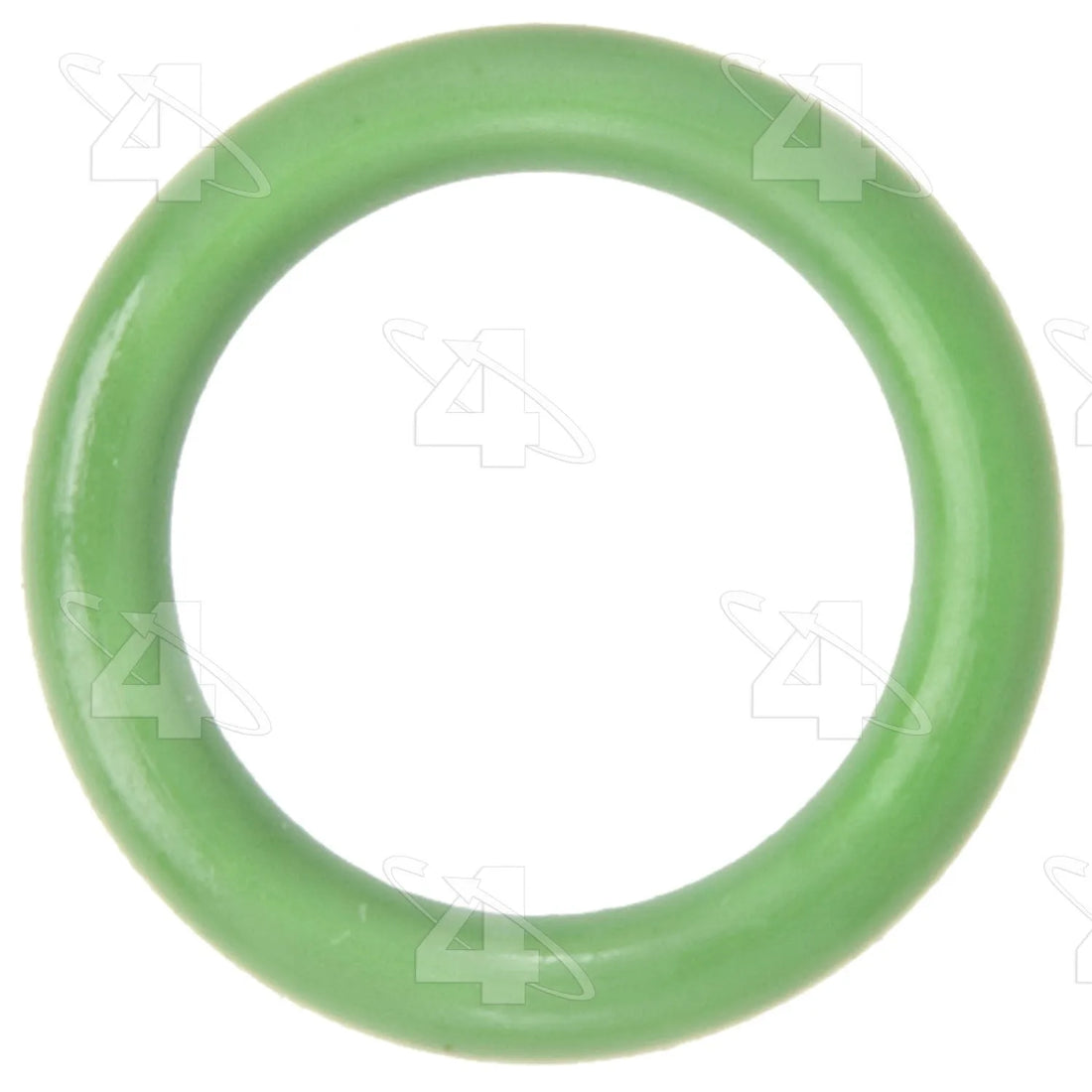 Four Seasons 24725 A/C Line O-Ring