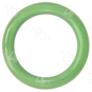 Four Seasons 24725 A/C Line O-Ring