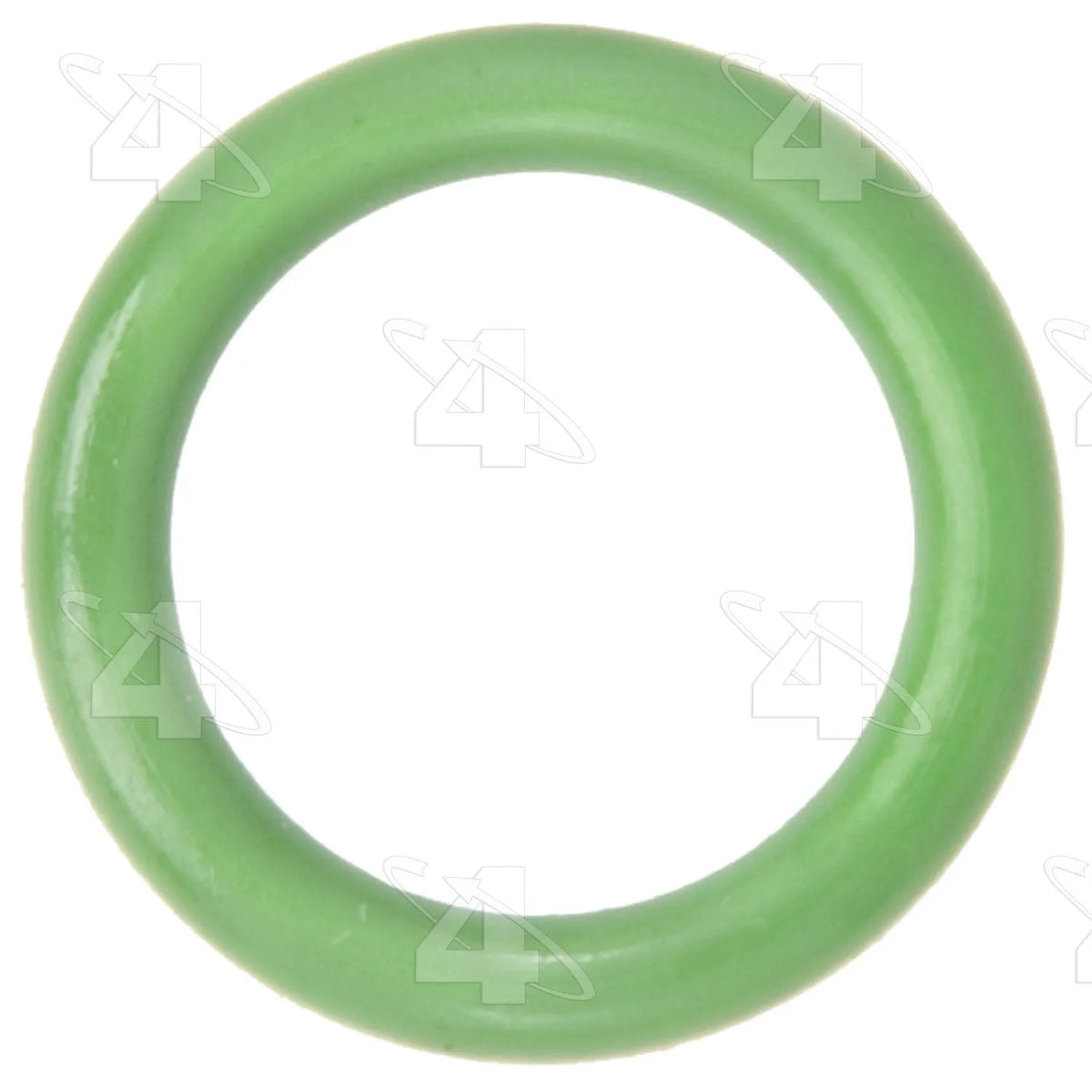 Four Seasons 24725 A/C Line O-Ring