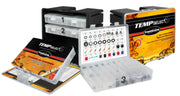 Four Seasons 24813 A/C O-Ring Assortment