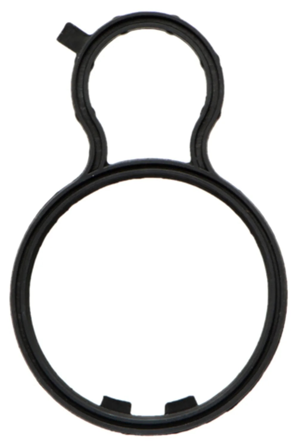 Four Seasons 24900 2005-2010 Chrysler 300 Engine Coolant Thermostat Seal