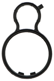 Four Seasons 24900 2005-2010 Chrysler 300 Engine Coolant Thermostat Seal