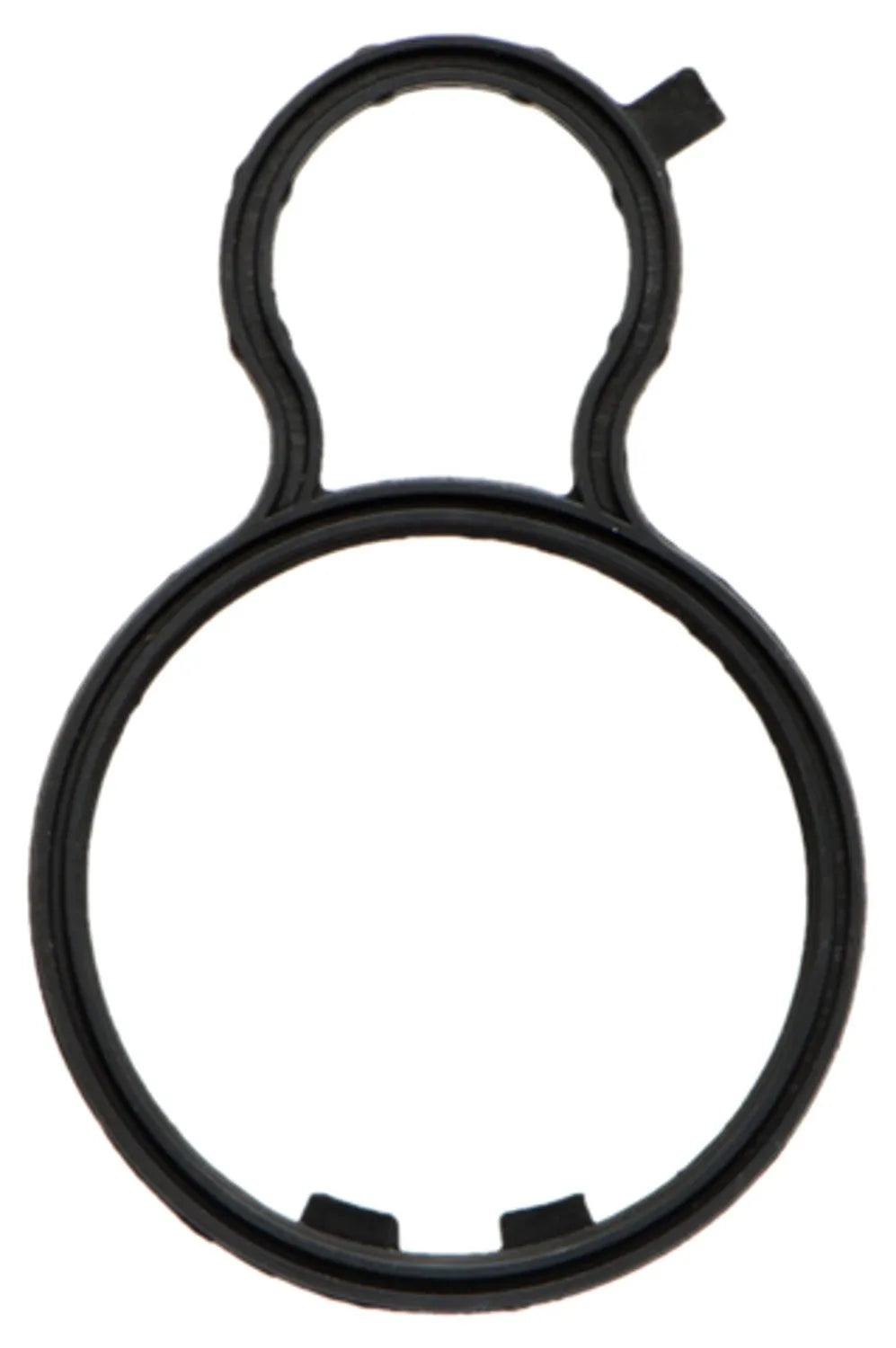 Four Seasons 24900 2005-2010 Chrysler 300 Engine Coolant Thermostat Seal