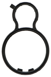 Four Seasons 24900 2005-2010 Chrysler 300 Engine Coolant Thermostat Seal