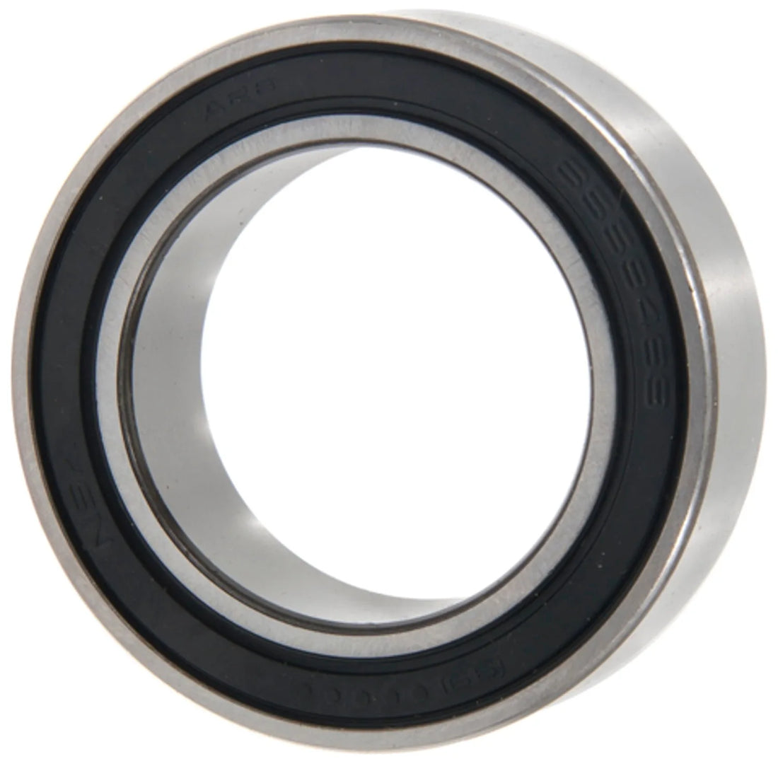 Four Seasons 25203 A/C Compressor Bearing