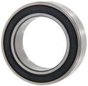 Four Seasons 25203 A/C Compressor Bearing