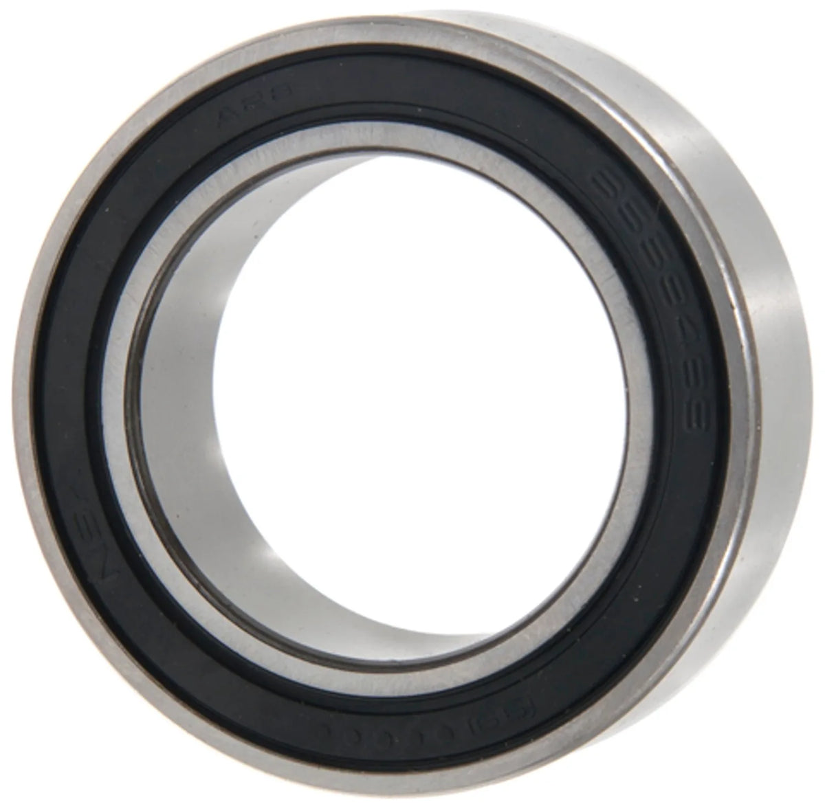 Four Seasons 25203 A/C Compressor Bearing