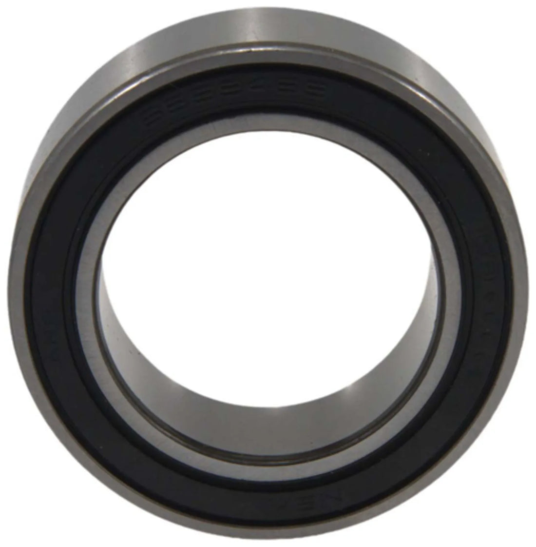 Four Seasons 25203 A/C Compressor Bearing