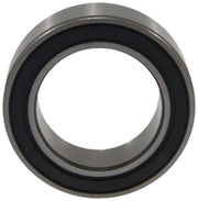 Four Seasons 25203 A/C Compressor Bearing