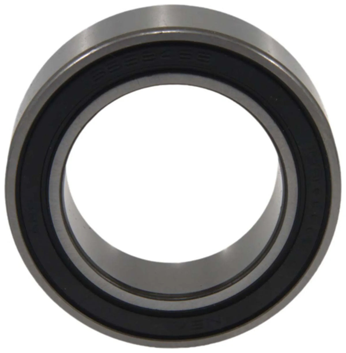 Four Seasons 25203 A/C Compressor Bearing