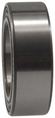 Four Seasons 25203 A/C Compressor Bearing