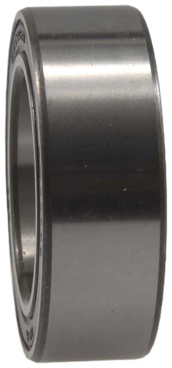 Four Seasons 25203 A/C Compressor Bearing