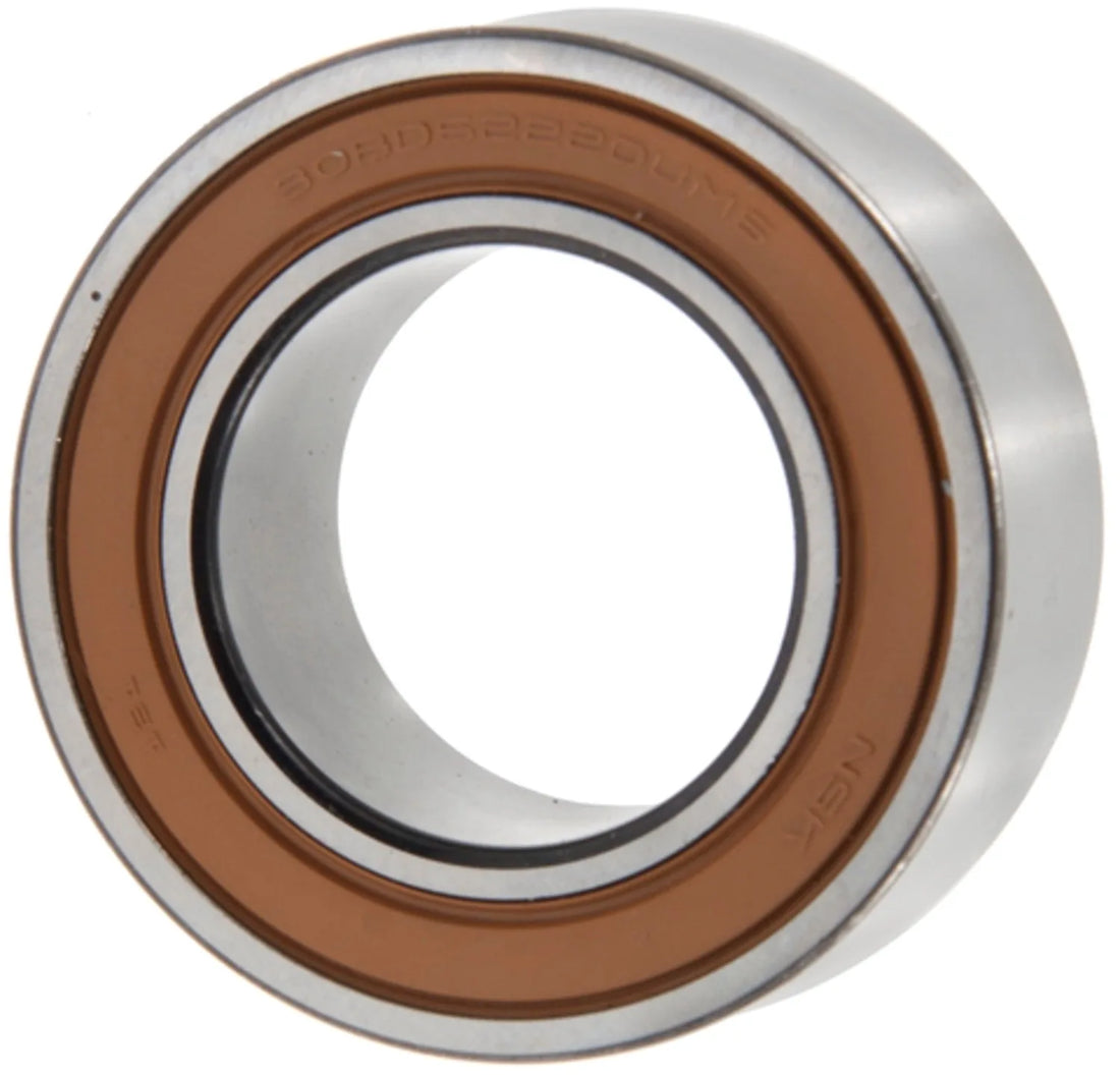 Four Seasons 25211 A/C Compressor Bearing