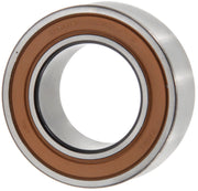 Four Seasons 25211 A/C Compressor Bearing