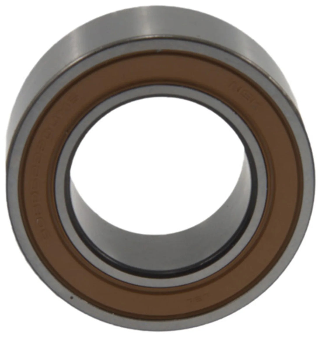 Four Seasons 25211 A/C Compressor Bearing
