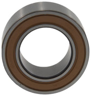 Four Seasons 25211 A/C Compressor Bearing