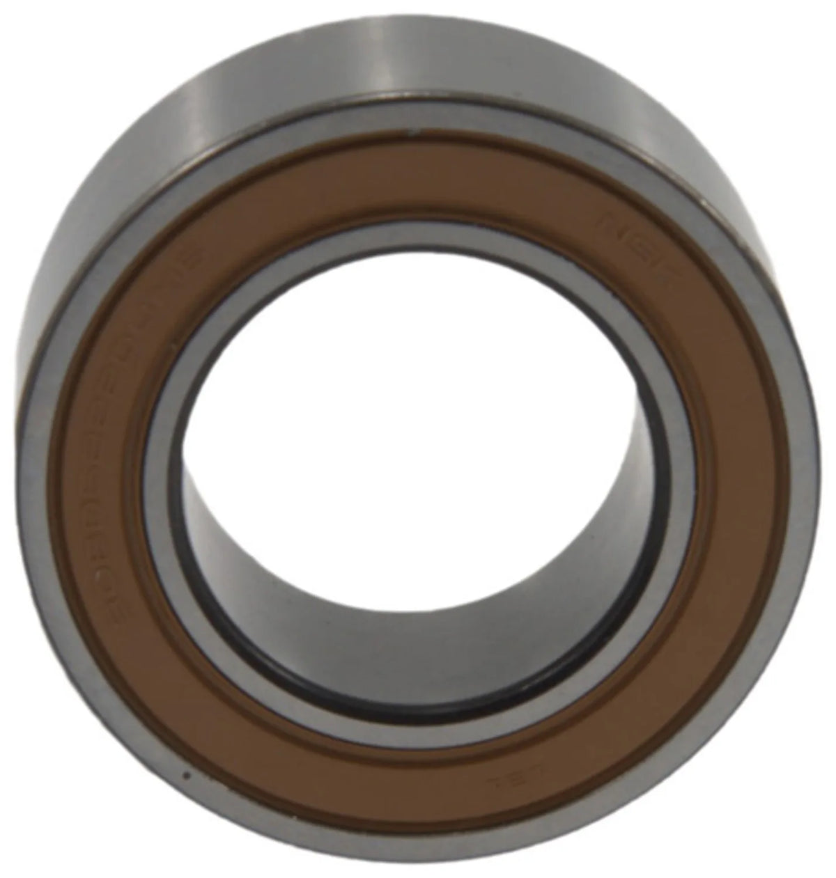 Four Seasons 25211 A/C Compressor Bearing