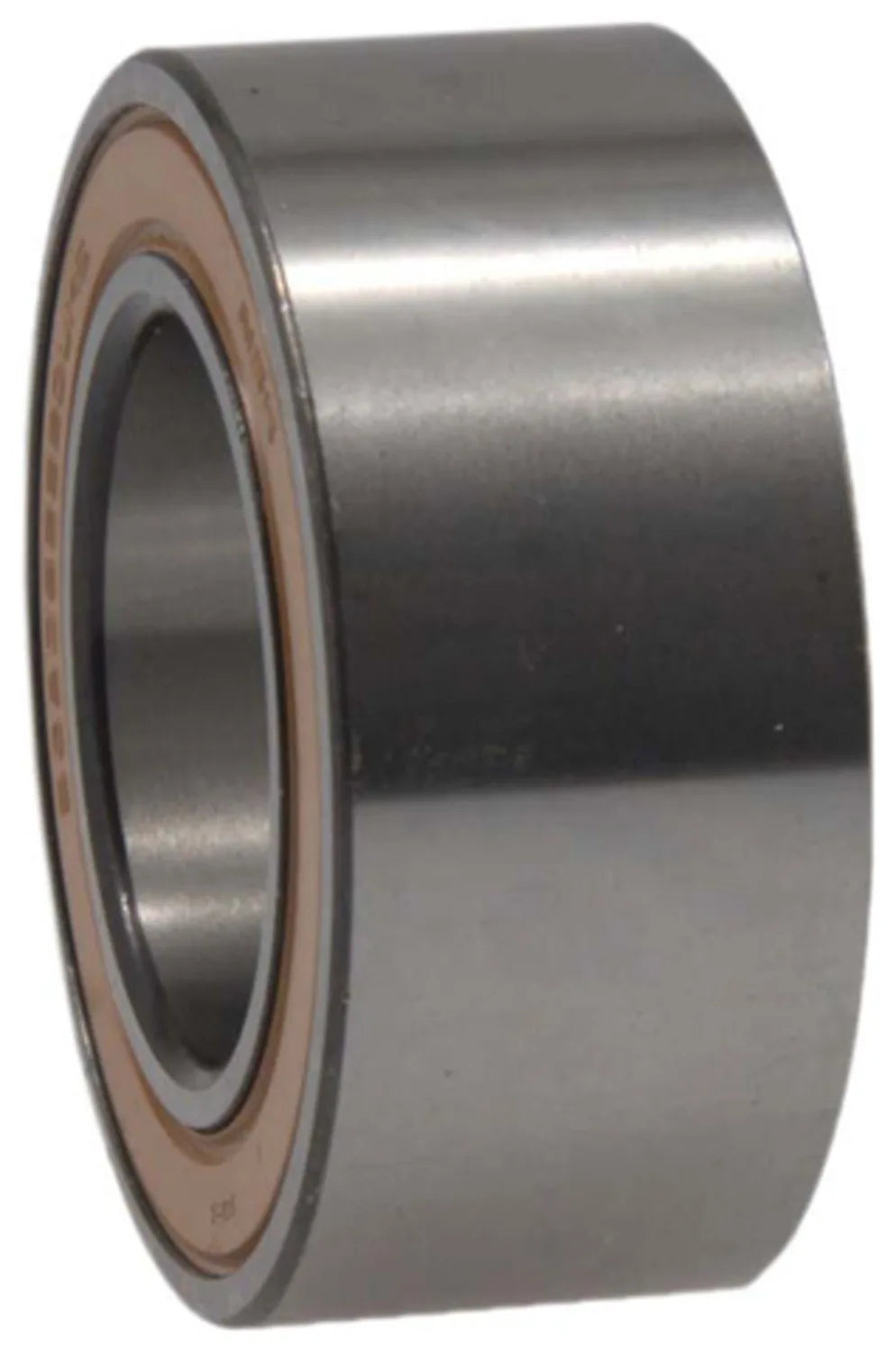 Four Seasons 25211 A/C Compressor Bearing