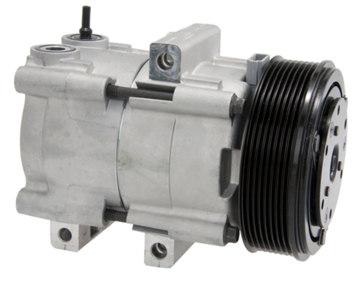 Four Seasons 2599NK 2003-2005 Ford Excursion A