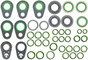 Four Seasons 26813 2011-2012 Ram 5500 A