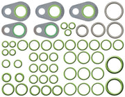 Four Seasons 26818 2008-2021 Ford E-450 Super Duty A