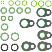 Four Seasons 26851 2011-2019 Ford F-350 Super Duty A