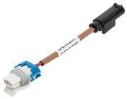 Four Seasons 26872 A/C Repair Tool