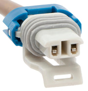 Four Seasons 26872 A/C Repair Tool