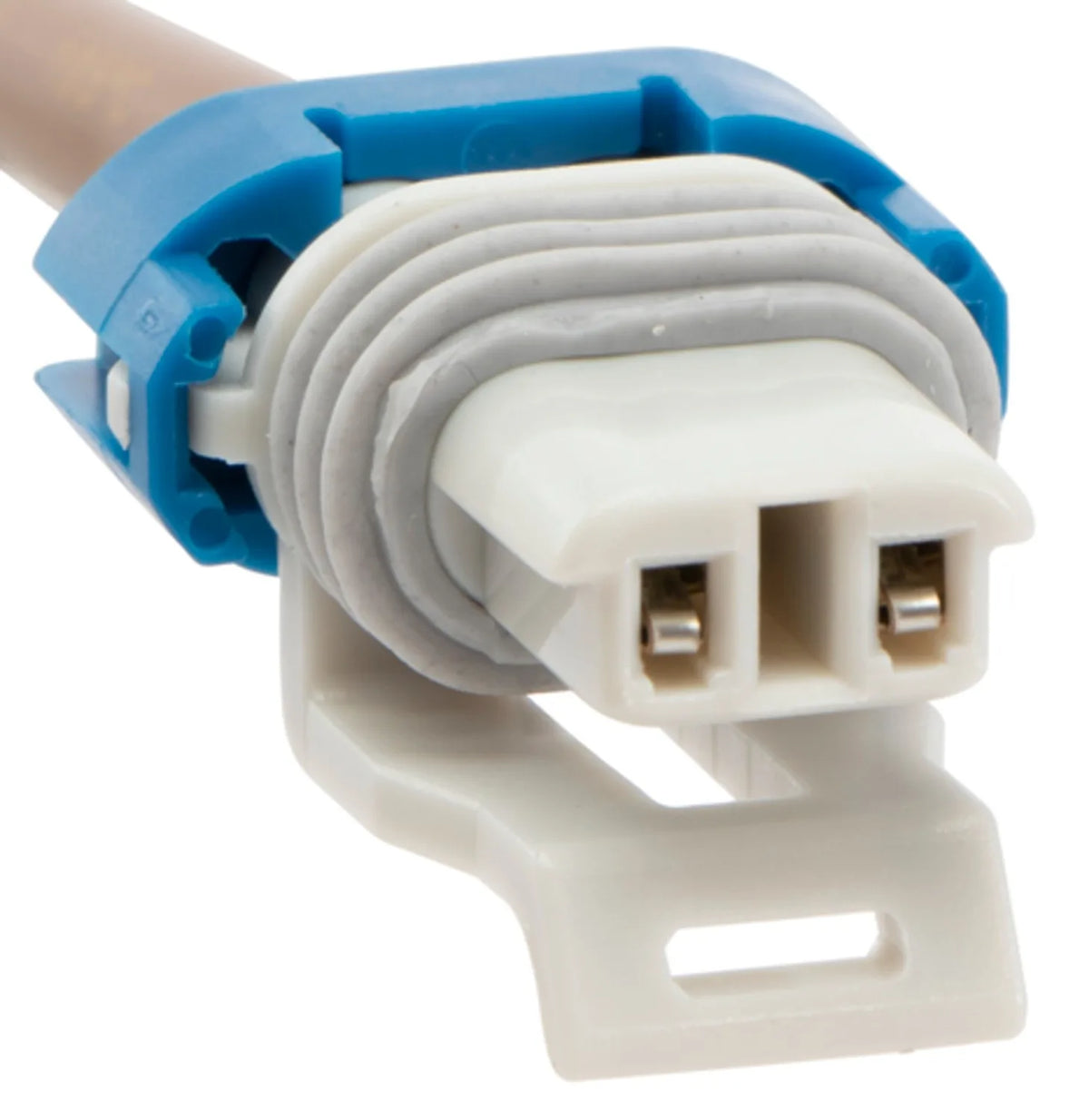 Four Seasons 26872 A/C Repair Tool