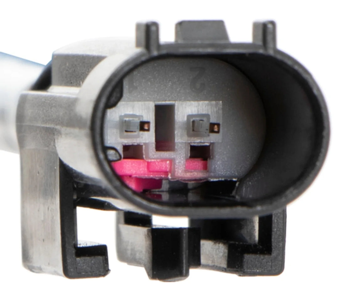 Four Seasons 26872 A/C Repair Tool