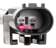 Four Seasons 26872 A/C Repair Tool
