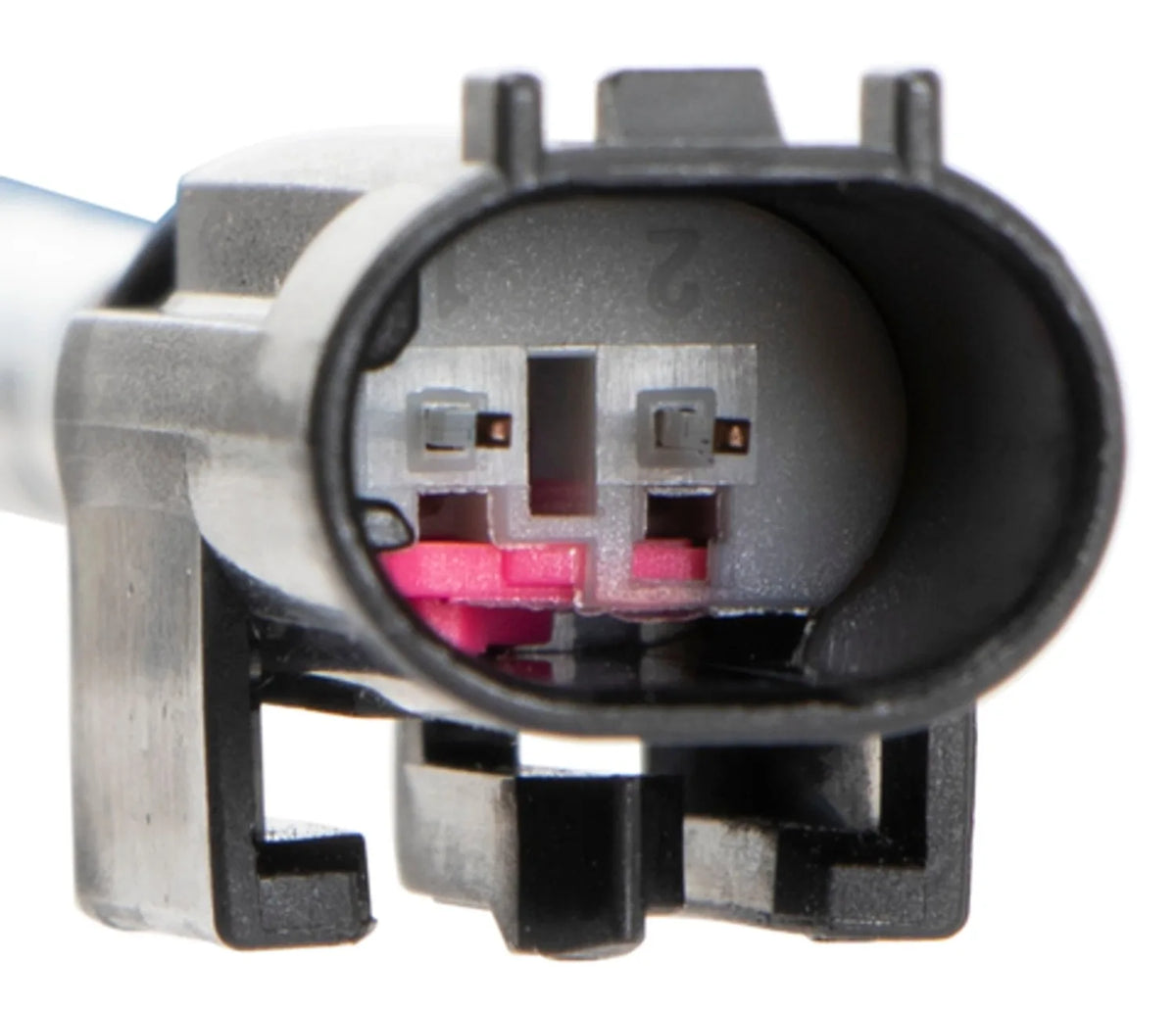 Four Seasons 26872 A/C Repair Tool