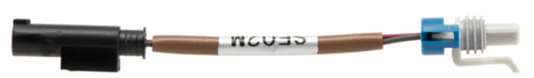 Four Seasons 26872 A/C Repair Tool