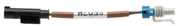 Four Seasons 26872 A/C Repair Tool