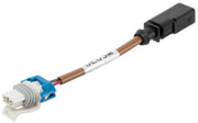 Four Seasons 26873 A/C Repair Tool