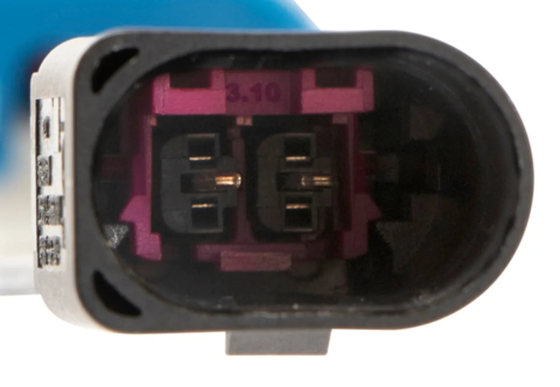 Four Seasons 26873 A/C Repair Tool