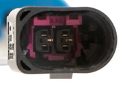 Four Seasons 26873 A/C Repair Tool